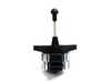 Genuine BMW Genuine BMW Headlight Adjusting Motor 67168352206 View 2