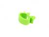 Genuine BMW Cable Holder 61131267476 View 2