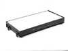 Hengst OEM Hengst Cabin Fresh Air Filter - E70 X5, E71 X6 64316945585 View 2