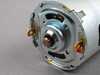 Genuine BMW Convertible Top Hydraulic Pump Unit - E85 Z4  54347193448 View 7