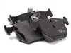 Genuine BMW Genuine BMW Rear Brake Pad Set - E83 X3 34213403241 View 1