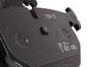 Genuine BMW Genuine BMW Rear Brake Pad Set - E83 X3 34213403241 View 2