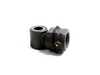 Genuine BMW Genuine BMW Shifter Rod Joint 25117503525 View 4
