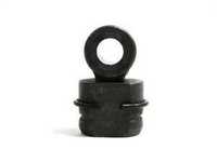 Turner Motorsport Turner Double Adjustable Short Shift Kit - E30  026017TMS16