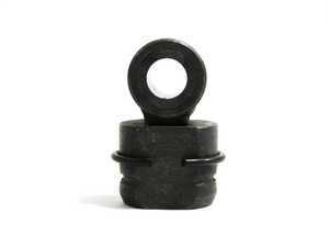 Genuine BMW Shifter Rod Joint