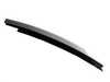 Genuine BMW Genuine BMW Finisher Window Frame B-pill - 51337906907 - Gloss Black 51337906907 View 4