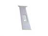Genuine BMW Genuine BMW B Pillar Cover - Top Left - E38 51438174463 View 2