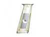 Genuine BMW Genuine BMW B Pillar Cover - Top Left - E38 51438174463 View 3