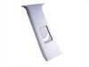 Genuine BMW Genuine BMW B Pillar Cover - Top Left - E38 51438174463 View 1