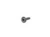 Genuine BMW Genuine BMW Fillister Head Self-tapping - 51131879479 51131879479 View 1