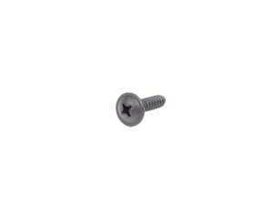 Genuine BMW Fillister Head Self-tapping - 51131879479