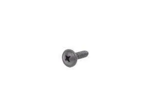 Genuine BMW Fillister Head Self-tapping - 51131879479