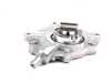 Genuine European BMW Vacuum Pump 11667542498 View 1