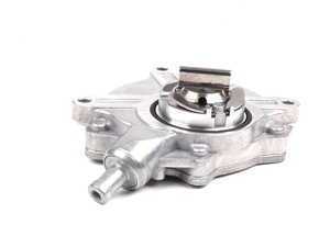 Vacuum Pump