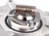 Genuine European BMW Vacuum Pump 11667542498 View 2