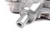 Genuine European BMW Vacuum Pump 11667542498 View 3