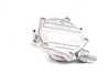 Genuine European BMW Vacuum Pump 11667542498 View 4