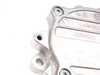 Genuine European BMW Vacuum Pump 11667542498 View 5