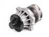 URO BMW Water Pump - Remanufactured - 11517527799 11517527799 View 3