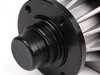 URO BMW Water Pump - Remanufactured - 11517527799 11517527799 View 4