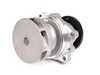 URO BMW Water Pump - Remanufactured - 11517527799 11517527799 View 5