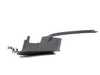 Genuine BMW Genuine BMW Cover, Wheel Arch, Front Left - 51718402333 - E53 51718402333 View 3
