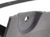 Genuine BMW Genuine BMW Cover, Wheel Arch, Front Left - 51718402333 - E53 51718402333 View 4