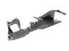 Genuine BMW Genuine BMW Air Duct Front Left - 51717124217 - E53 51717124217 View 4