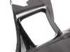 Genuine BMW Genuine BMW Air Duct Front Left - 51717124217 - E53 51717124217 View 5
