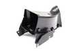 Genuine BMW Genuine BMW Front Right Brake Air Duct - 51717121616 - E53 51717121616 View 1