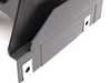 Genuine BMW Genuine BMW Front Right Brake Air Duct - 51717121616 - E53 51717121616 View 2