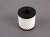 Genuine MINI Genuine MINI Set Oil Filter Element 11427622446 11427622446 View 6