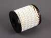 Genuine MINI Genuine MINI Set Oil Filter Element 11427622446 11427622446 View 7