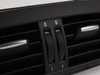 Genuine BMW Genuine BMW Fresh Air Grille Rear Room - 64226954953 - E70 X5,E71 X6 64226954953 View 2