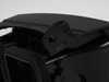 Genuine BMW Genuine BMW Fresh Air Grille Rear Room - 64226954953 - E70 X5,E71 X6 64226954953 View 4