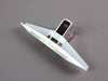 Genuine MINI Genuine MINI Timing Guide Rail 11317546697 View 2