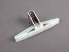 Genuine MINI Genuine MINI Timing Guide Rail 11317546697 View 3