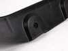 Genuine BMW Genuine BMW Pressure Lip Seal - right 51757188840 View 6