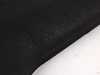 Genuine BMW Genuine BMW Trim Panel, Right Lower Cent - 51438174440 - Anthrazit 51438174440 View 2