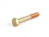 Genuine BMW Genuine BMW Hex Bolt - 07119914660 - E38 07119914660 View 1