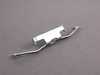 Genuine BMW Genuine BMW Clip - 34211153199 - E30 34211153199 View 5