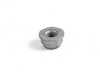 Genuine BMW Genuine BMW Hex Nut - 07119905032 07119905032 View 2