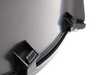 Genuine BMW Genuine BMW Front Right Brake Air Duct - 51717121616 - E53 51717121616 View 3