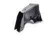 Genuine BMW Genuine BMW Front Right Brake Air Duct - 51717121616 - E53 51717121616 View 4
