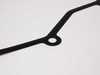 Genuine BMW Genuine BMW Lower Chain Case Metal Gasket - 11141740843 - E36,E39 11141740843 View 2