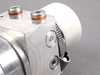 Genuine BMW Convertible Top Hydraulic Pump Unit - E85 Z4  54347193448 View 8