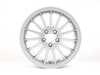 Genuine BMW E38 18x8.0 BMW Style 32 Square Wheel Set - (NO LONGER AVAILABLE) 36111091990x4KT View 2