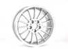 Genuine BMW E38 18x8.0 BMW Style 32 Square Wheel Set - (NO LONGER AVAILABLE) 36111091990x4KT View 1