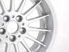 Genuine BMW E38 18x8.0 BMW Style 32 Square Wheel Set - (NO LONGER AVAILABLE) 36111091990x4KT View 3