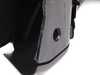 Genuine BMW Genuine BMW Front Right Brake Air Duct - 51717121616 - E53 51717121616 View 5